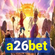 a26bet