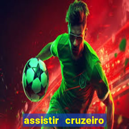 assistir cruzeiro das loucas online