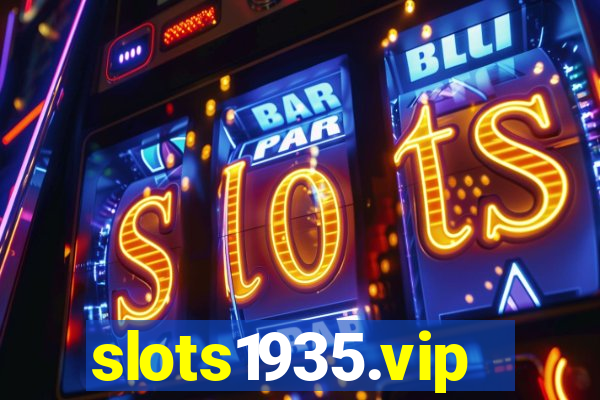 slots1935.vip