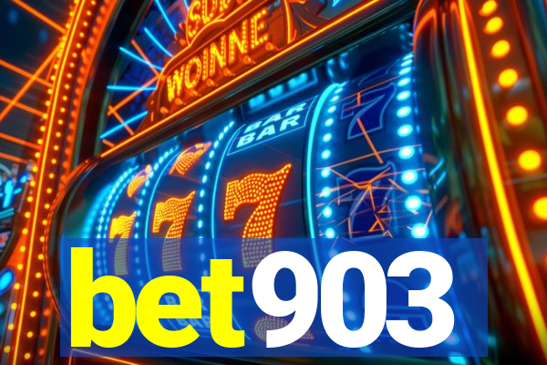 bet903