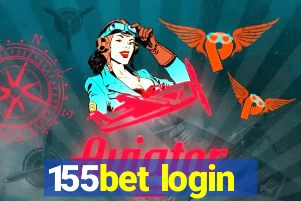 155bet login