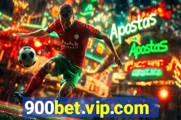 900bet.vip.com