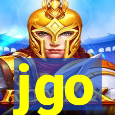 jgo