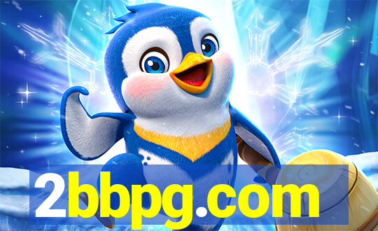 2bbpg.com