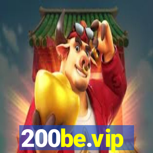 200be.vip