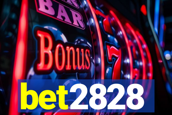 bet2828