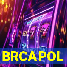 BRCAPOL