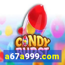 a67a999.com