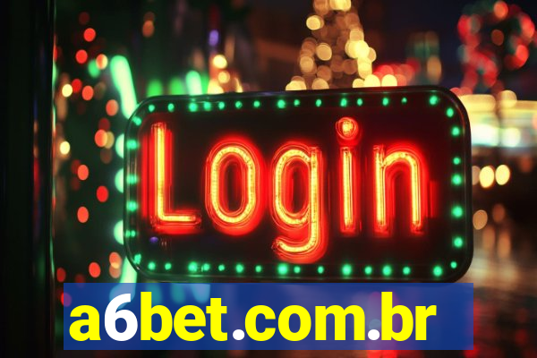 a6bet.com.br