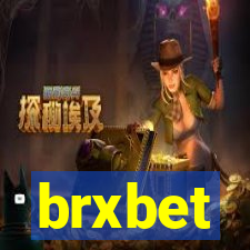 brxbet