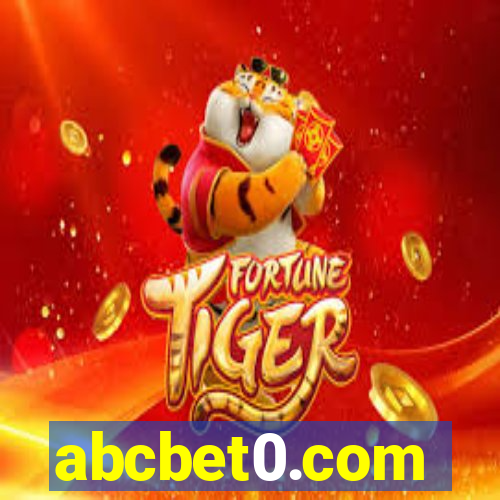 abcbet0.com