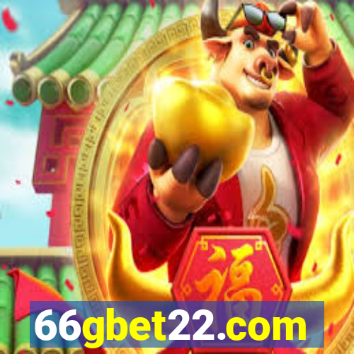 66gbet22.com