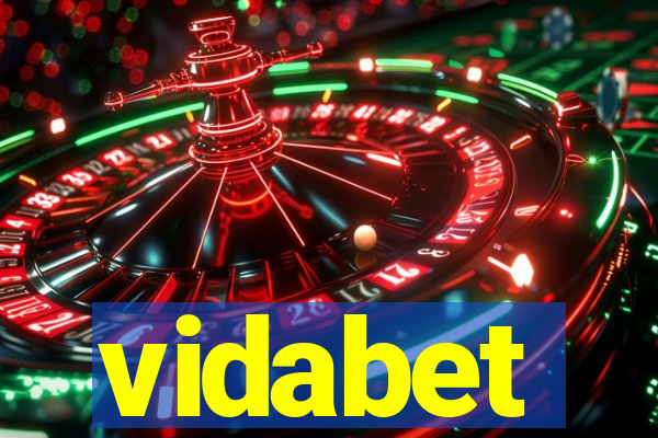 vidabet