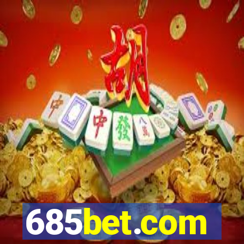 685bet.com