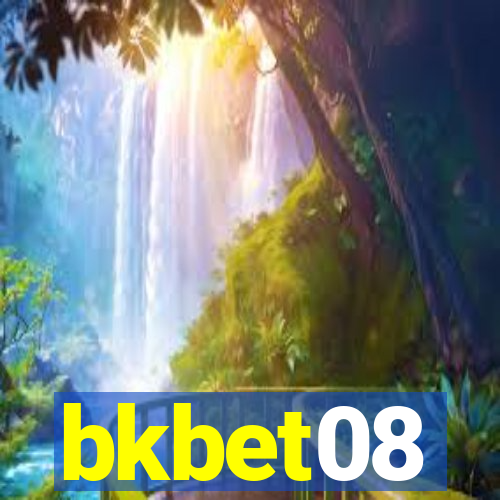 bkbet08