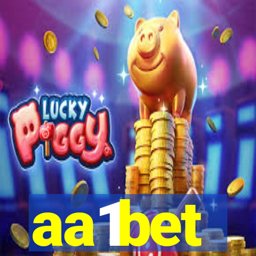 aa1bet