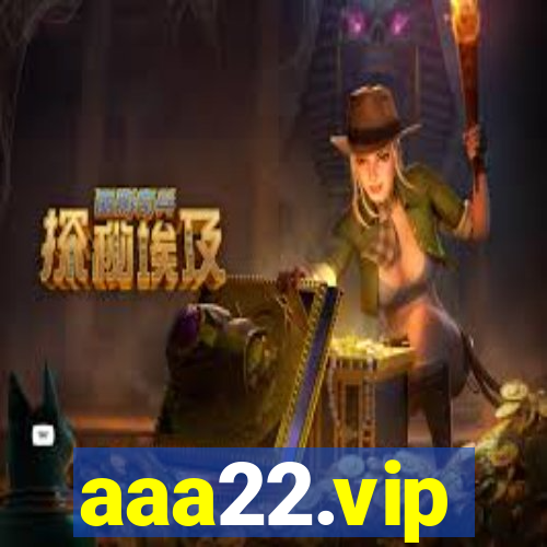 aaa22.vip