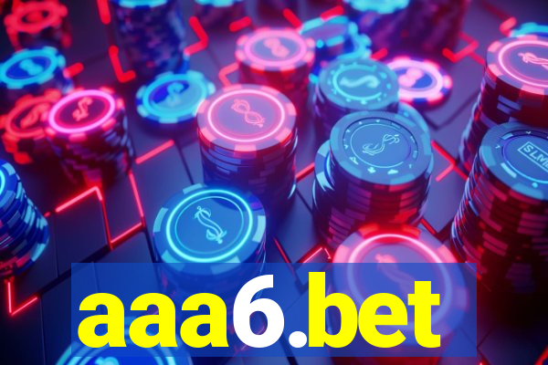 aaa6.bet