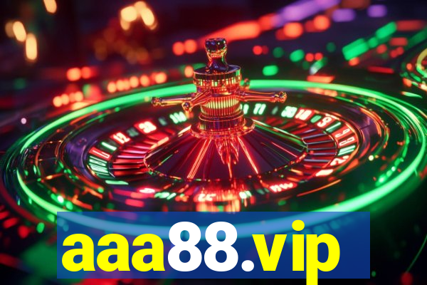 aaa88.vip