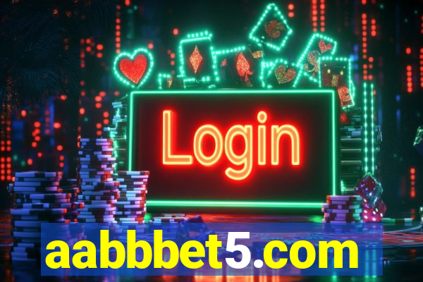 aabbbet5.com