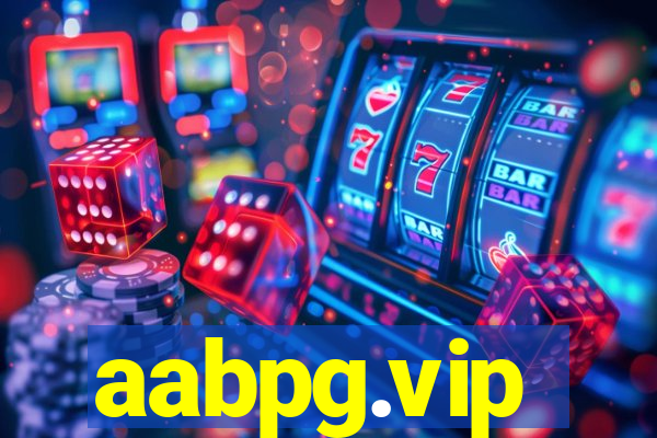 aabpg.vip