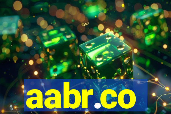 aabr.co