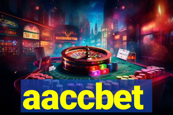 aaccbet