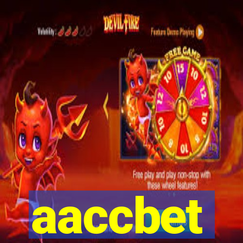 aaccbet