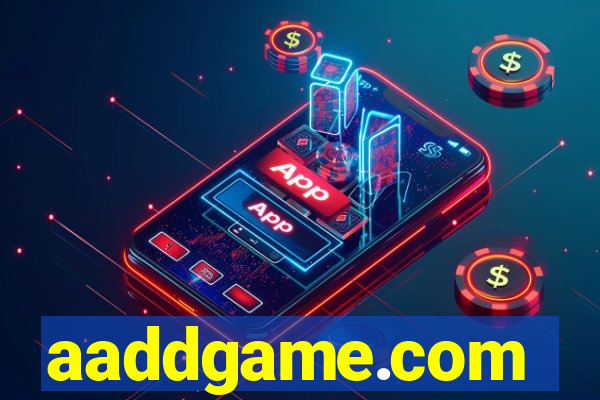 aaddgame.com