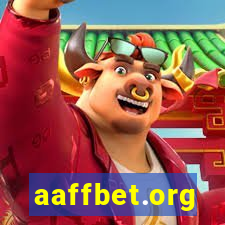 aaffbet.org