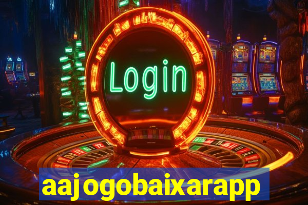 aajogobaixarapp