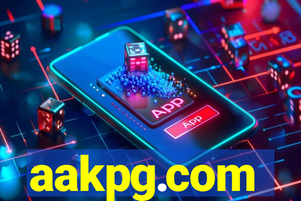 aakpg.com