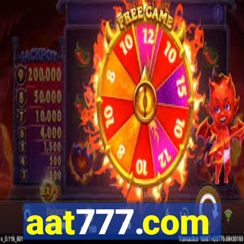 aat777.com