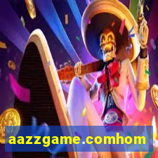 aazzgame.comhome