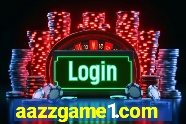 aazzgame1.com