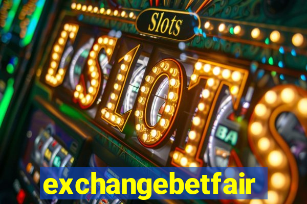 exchangebetfair