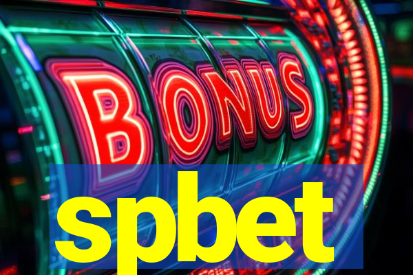 spbet