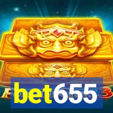 bet655