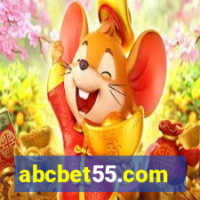 abcbet55.com