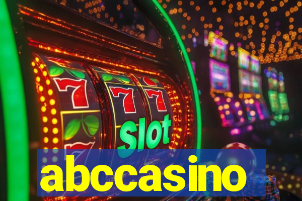 abccasino