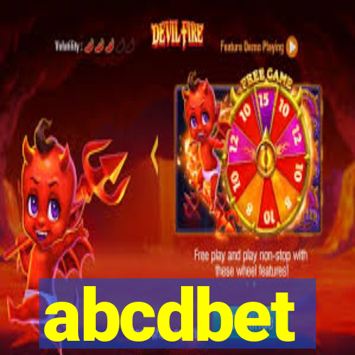 abcdbet