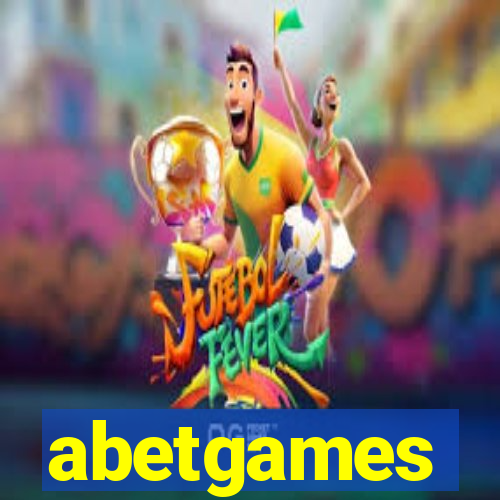 abetgames