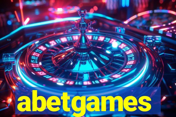 abetgames