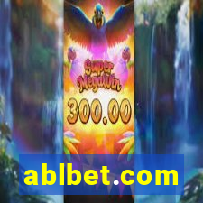 ablbet.com