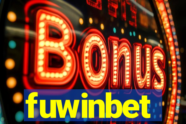 fuwinbet