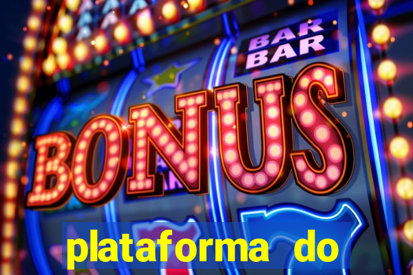 plataforma do neymar tigrinho