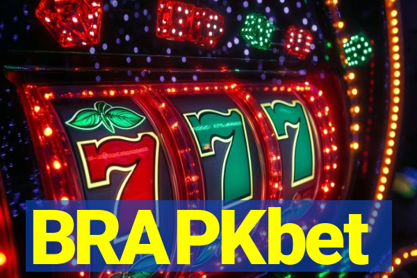 BRAPKbet