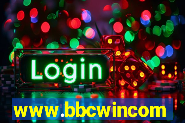 www.bbcwincom