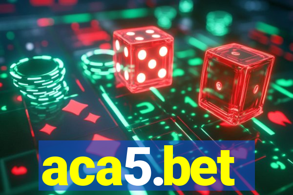 aca5.bet