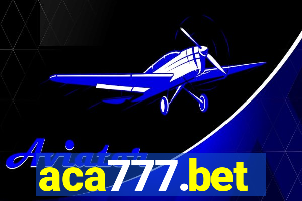 aca777.bet